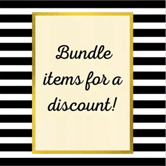 🎁FREE W $35 PURCHASE Faux Leather Handbag Bag Crossbody Satchel Gift Minimalist - Picture 11 of 14